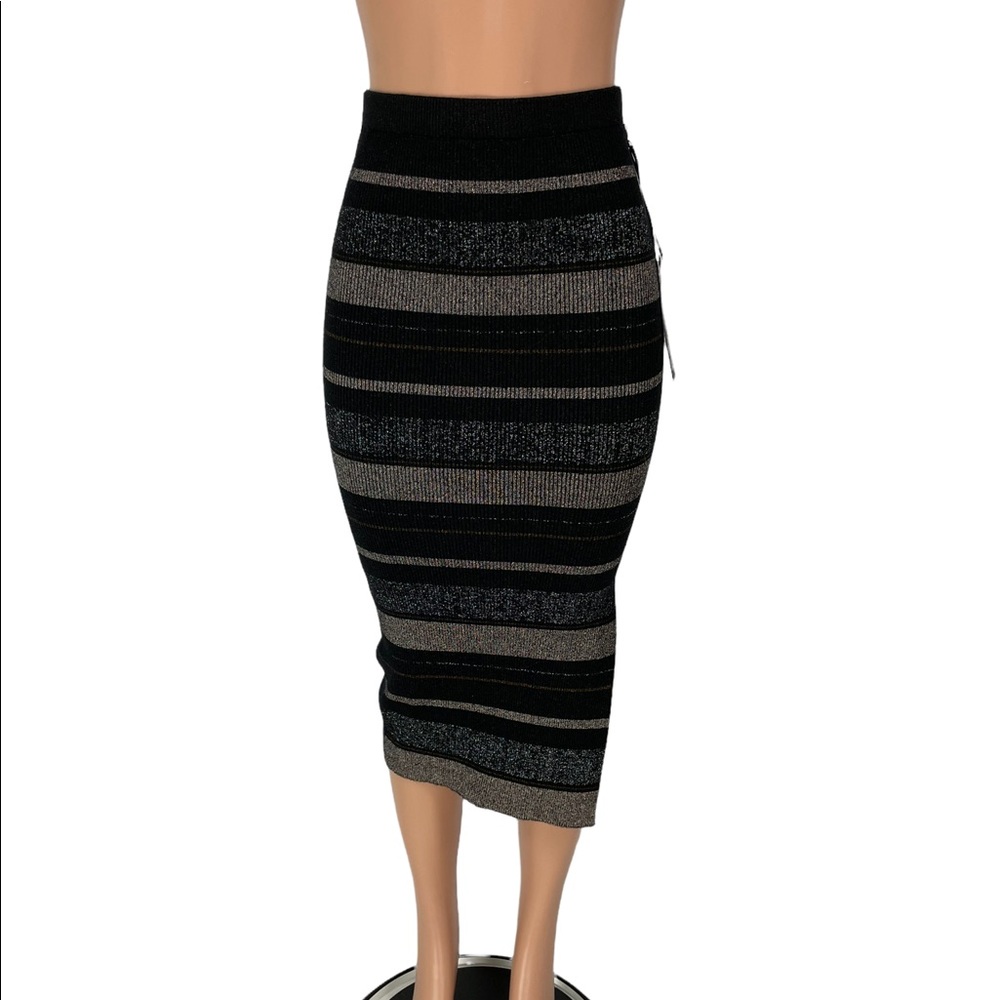 House of Harlow 1960 Skirt